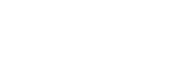 灵寿县广告片拍摄公司