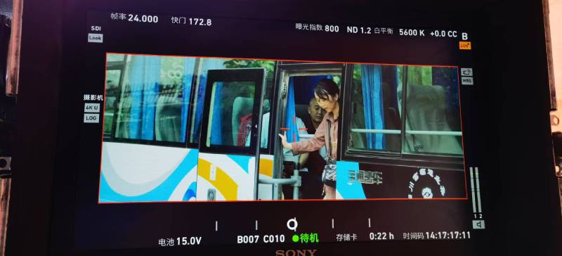 灵寿县广告片制作：文旅项目专属，用故事化镜头讲好城市与景区魅力！