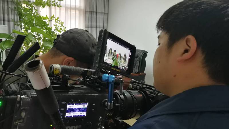 剧本杀式体验：灵寿县广告片拍摄公司构建沉浸式消费决策路径