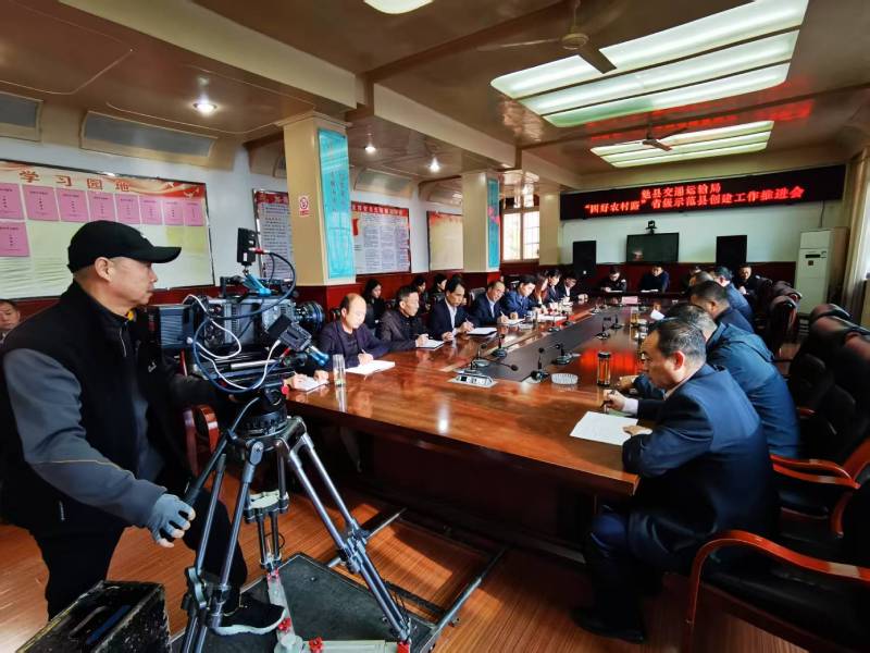 灵寿县广告片制作品质标准：以细节把控，成就品牌优质成片