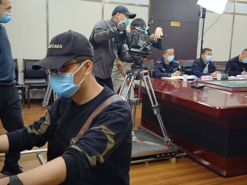 灵寿县TVC拍摄公司怎么筛选？记住这3个核心标准！