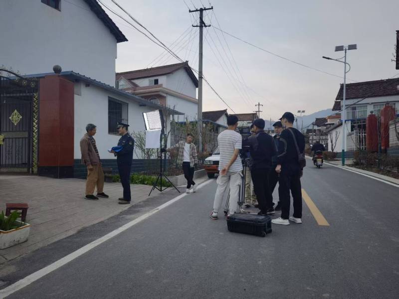 灵寿县TVC制作：多版本适配全渠道投放，让广告发挥最大价值！